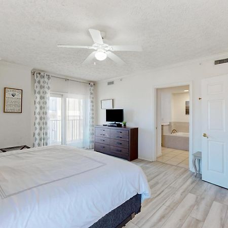 Sea Palms Villa Ocean City Værelse billede