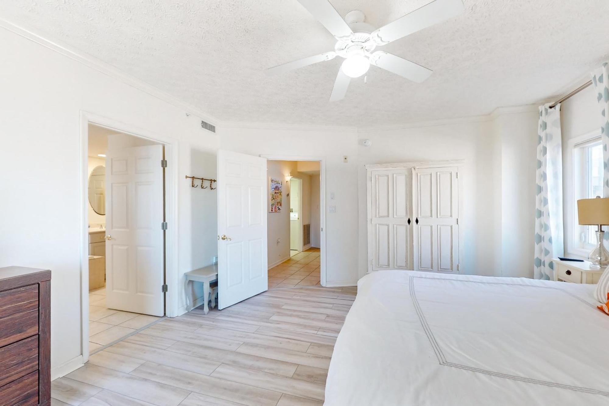 Sea Palms Villa Ocean City Værelse billede