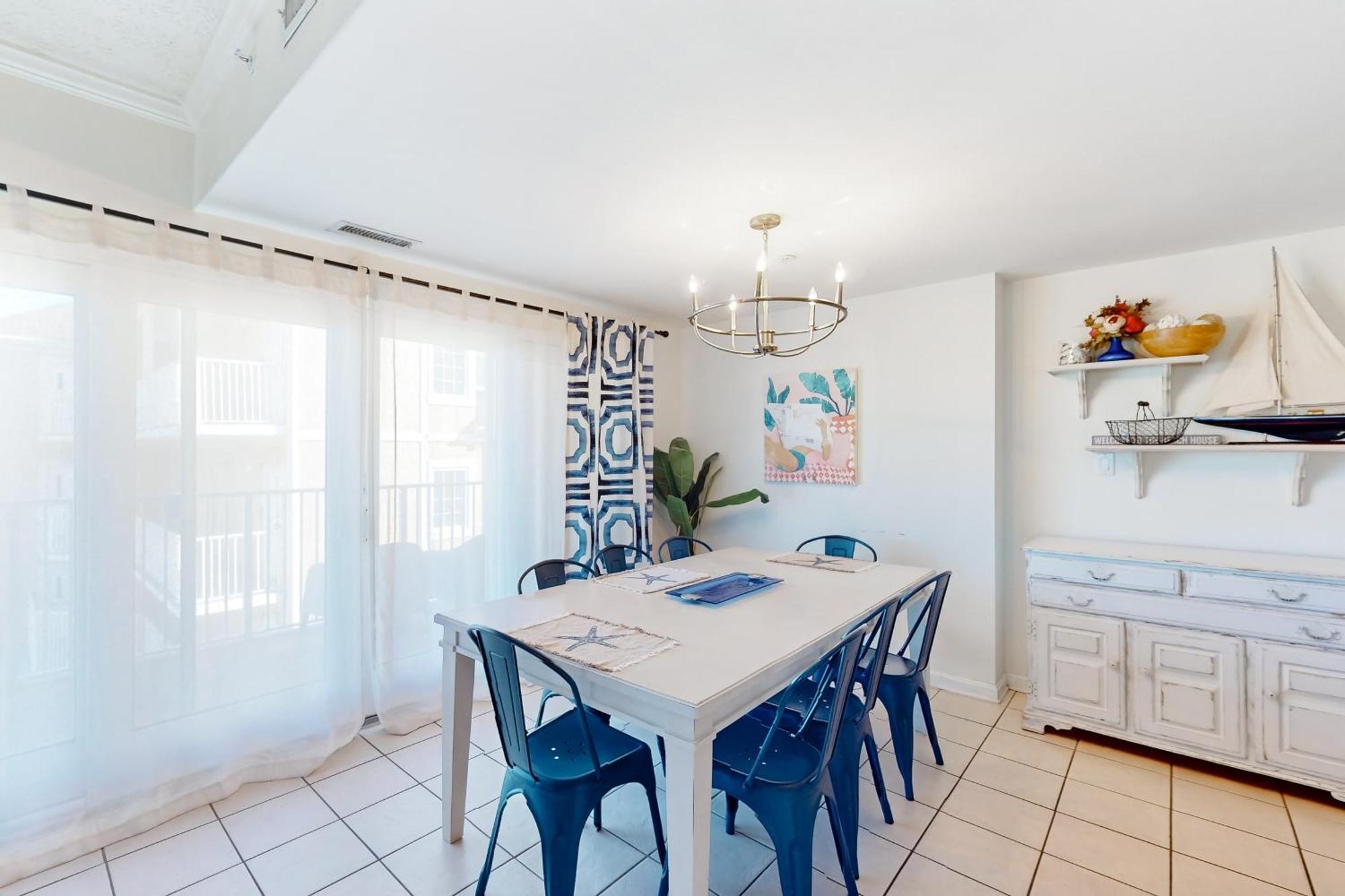 Sea Palms Villa Ocean City Værelse billede